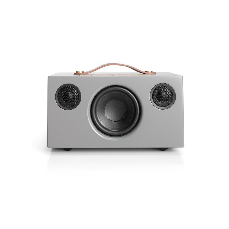 AUDIO PRO Addon C5A GREY