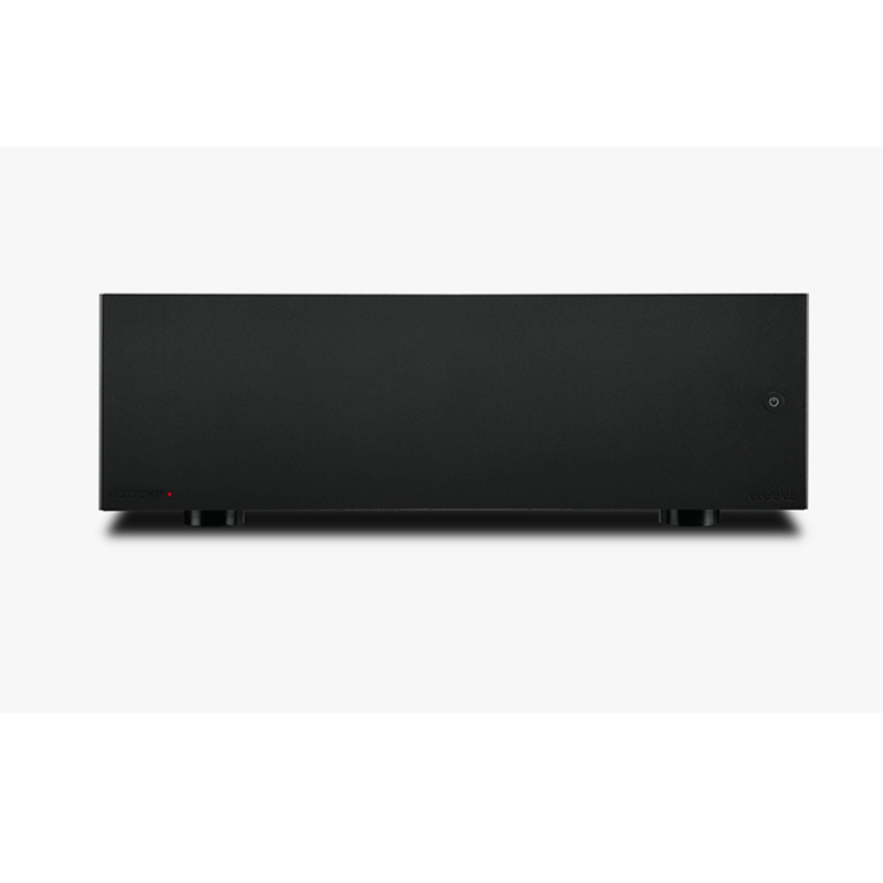 AUDIOLAB 8300XP BLACK