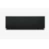 AUDIOLAB 8300XP BLACK