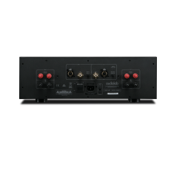 AUDIOLAB 8300XP BLACK