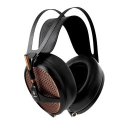 MEZE AUDIO EMPIREAN BLACK COPPER