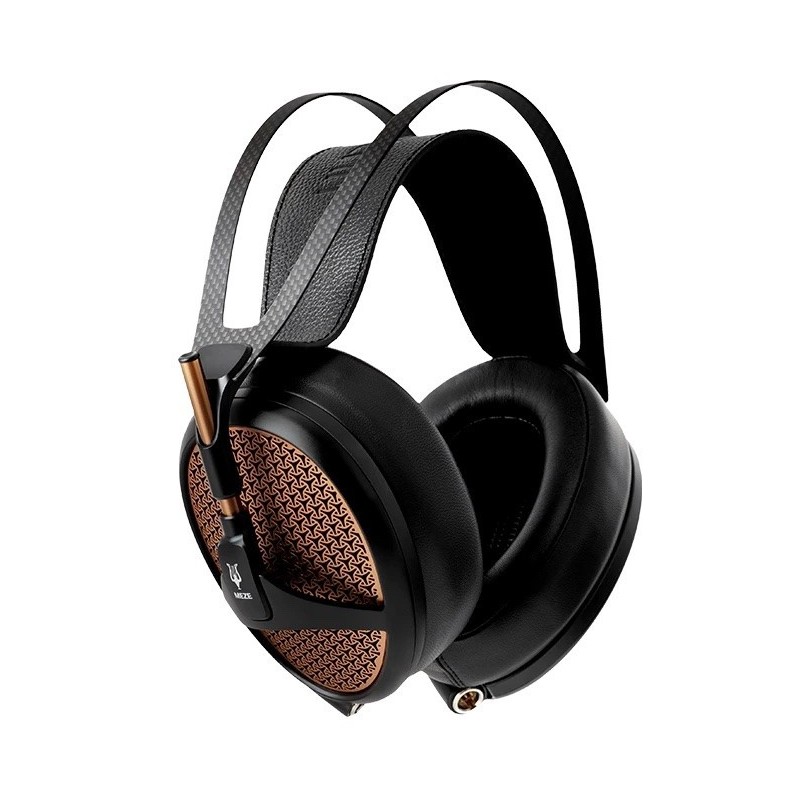 MEZE AUDIO EMPIREAN BLACK COPPER