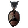 MEZE AUDIO EMPIREAN BLACK COPPER