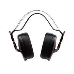 MEZE AUDIO EMPIREAN BLACK COPPER