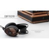 MEZE AUDIO EMPIREAN BLACK COPPER