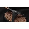 MEZE AUDIO EMPIREAN BLACK COPPER