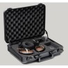 MEZE AUDIO EMPIREAN BLACK COPPER