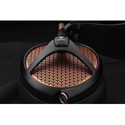 MEZE AUDIO EMPIREAN BLACK COPPER