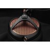 MEZE AUDIO EMPIREAN BLACK COPPER