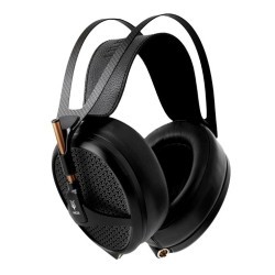 MEZE AUDIO EMPYREAN BLACK COPPER