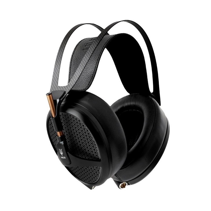 MEZE AUDIO EMPIREAN BLACK COPPER