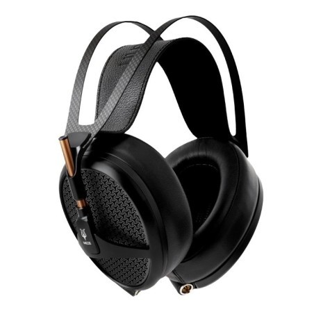 MEZE AUDIO EMPIREAN BLACK COPPER