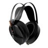 MEZE AUDIO EMPIREAN BLACK COPPER