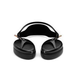 MEZE AUDIO EMPIREAN BLACK COPPER