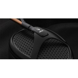 MEZE AUDIO EMPIREAN BLACK COPPER