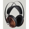 MEZE AUDIO 99 CLASSIC WALNUT SILVER