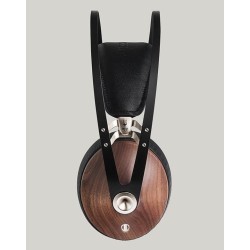 MAZE AUDIO 99 CLASSIC WALNUT SILVER