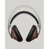 MEZE AUDIO 99 CLASSIC WALNUT SILVER