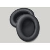 MAZE AUDIO 99 CLASSIC WALNUT SILVER