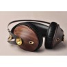 MEZE AUDIO 99 CLASSIC WALNUT GOLD