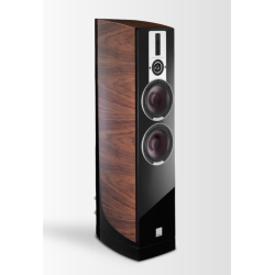 DALI EPICON 6 WALNUT