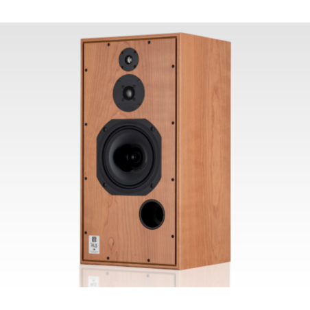 HARBETH Super HL5Plus loudspeaker 40th Anniversary Edition