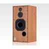 HARBETH Super HL5Plus loudspeaker 40th Anniversary Edition