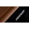 HARBETH Super HL5Plus loudspeaker 40th Anniversary Edition