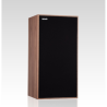 HARBETH Super HL5Plus loudspeaker 40th Anniversary Edition