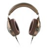 FOCAL CLEAR MG BROWN