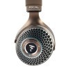 FOCAL CLEAR MG BROWN