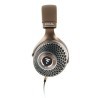 FOCAL CLEAR MG BROWN