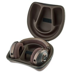 FOCAL CLEAR MG BROWN