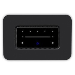 BLUESOUND NODE Black