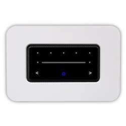 BLUESOUND NODE WHITE