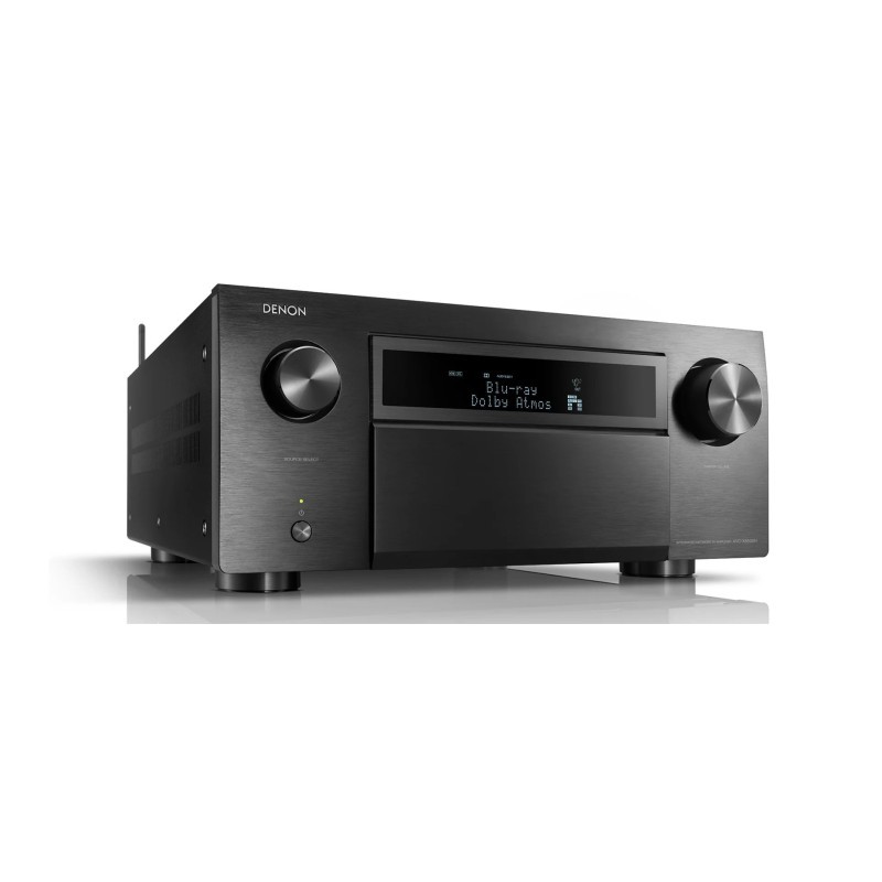 DENON AVC-X8500H