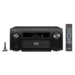 DENON AVC-X8500HA