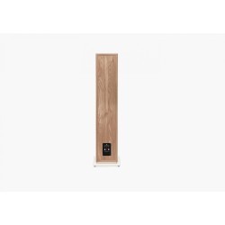 TRIANGLE BOREA BR08 LIGHT OAK