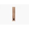 TRIANGLE BOREA BR08 LIGHT OAK