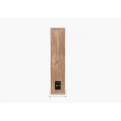 TRIANGLE BOREA BR07 LIGHT OAK