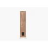 TRIANGLE BOREA BR07 LIGHT OAK