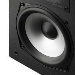 POLK AUDIO MONITOR XT15