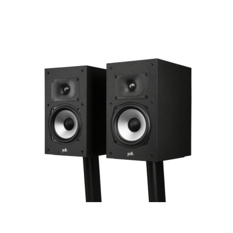 POLK AUDIO MONITOR XT15