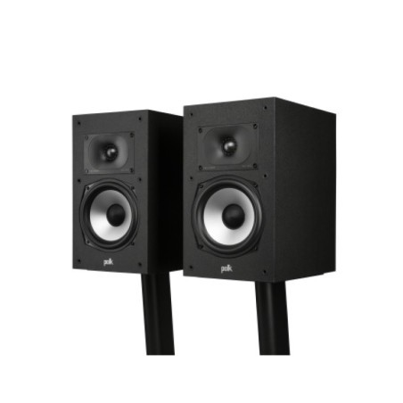 POLK AUDIO MONITOR XT15