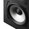 POLK AUDIO MONITOR XT20