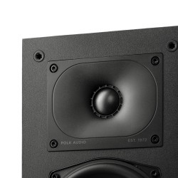 POLK AUDIO MONITOR XT15