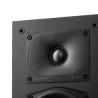 POLK AUDIO MONITOR XT20