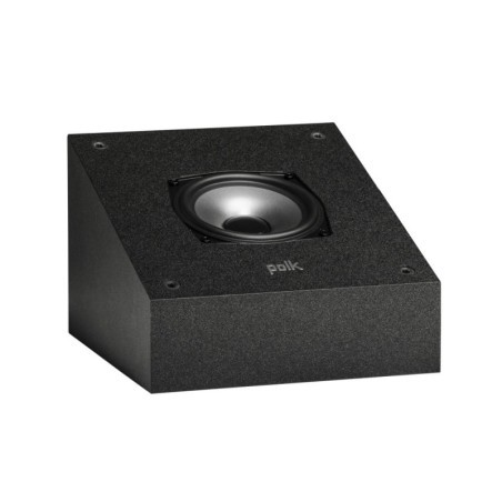 POLK AUDIO MONITOR XT90