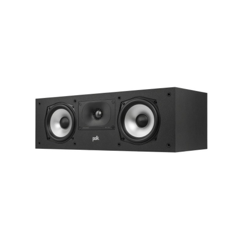 POLK AUDIO MONITOR XT30