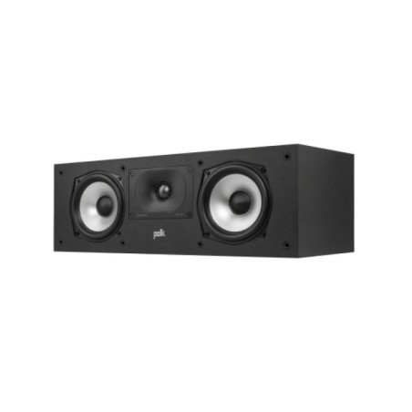 POLK AUDIO MONITOR XT30